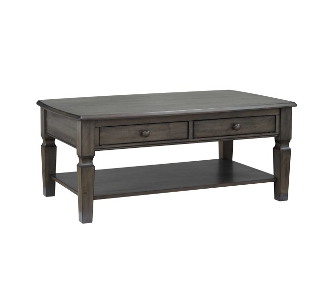 Annapolis Coffee Table